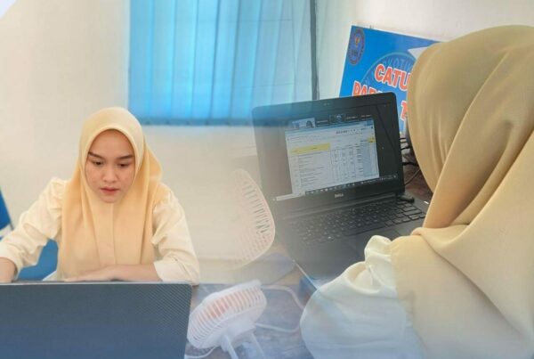 Konsep Otomatis