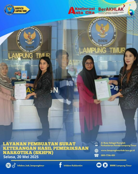 Konsep Otomatis Konsep Otomatis