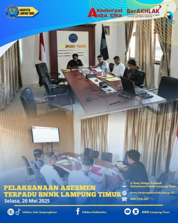 Konsep Otomatis Konsep Otomatis