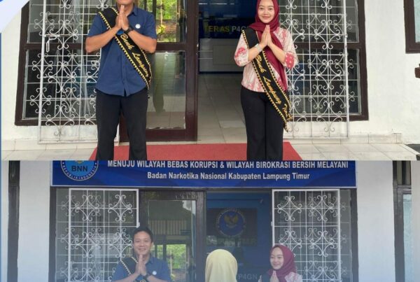 Konsep Otomatis