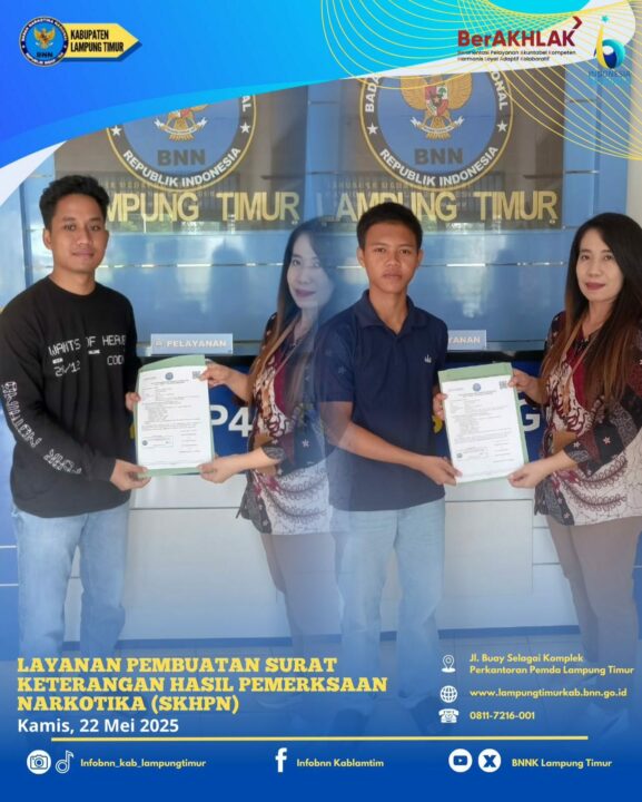 Konsep Otomatis