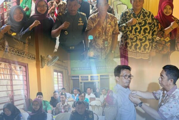Konsep Otomatis