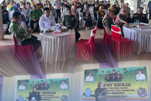 Konsep Otomatis