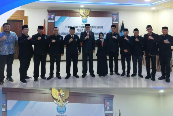Konsep Otomatis