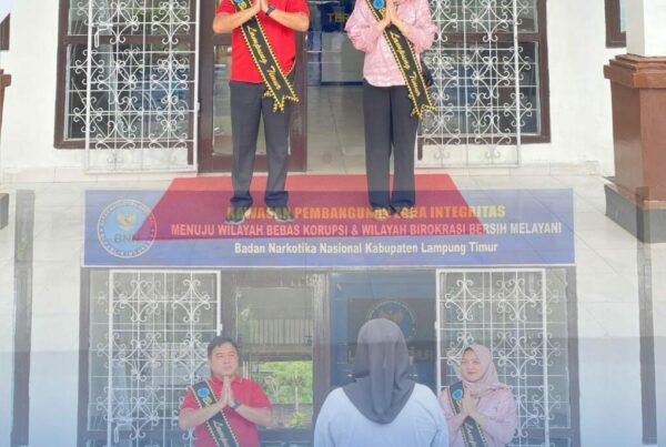 Konsep Otomatis