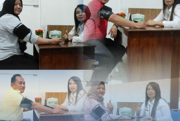 Konsep Otomatis