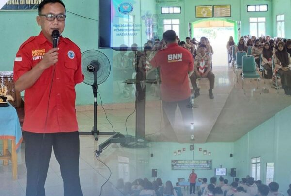 Konsep Otomatis