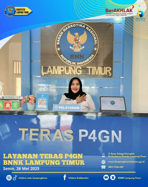 Konsep Otomatis