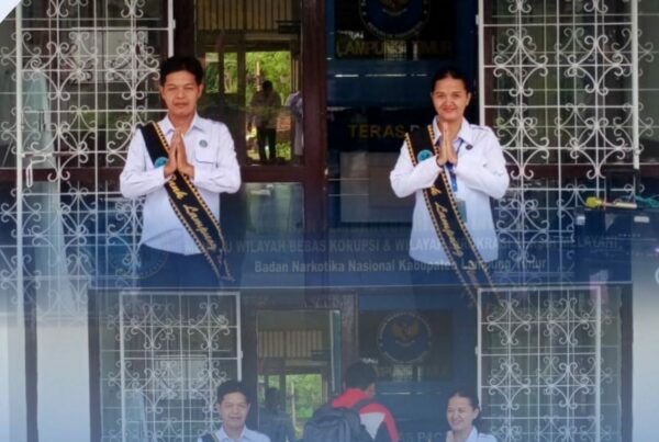 Konsep Otomatis