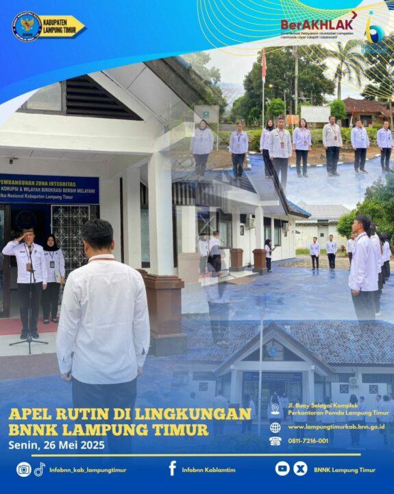 Konsep Otomatis