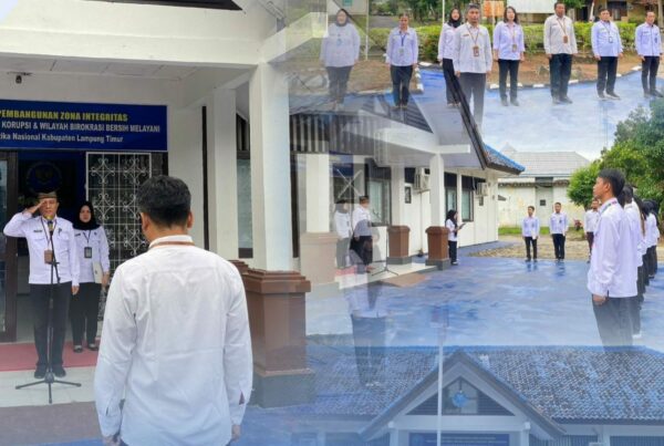 Konsep Otomatis