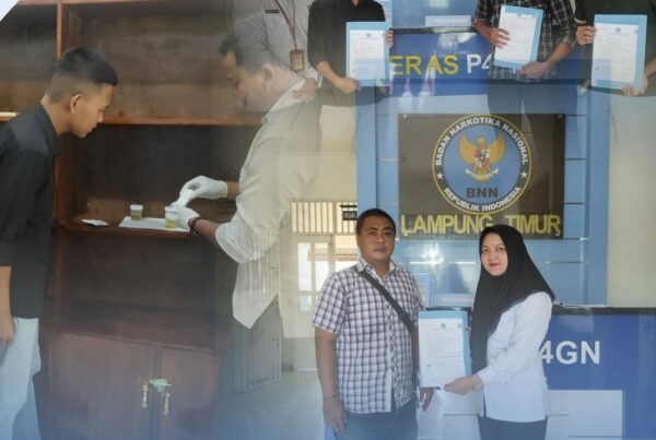 Konsep Otomatis