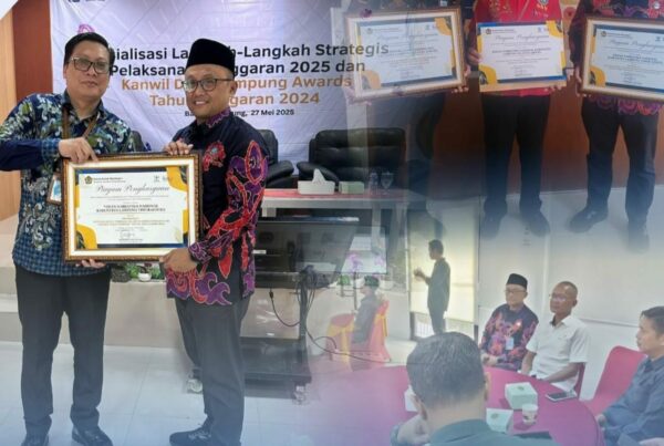 Konsep Otomatis