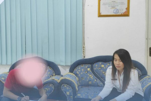 Konsep Otomatis