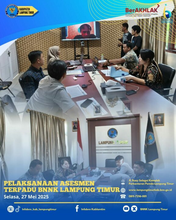 Konsep Otomatis