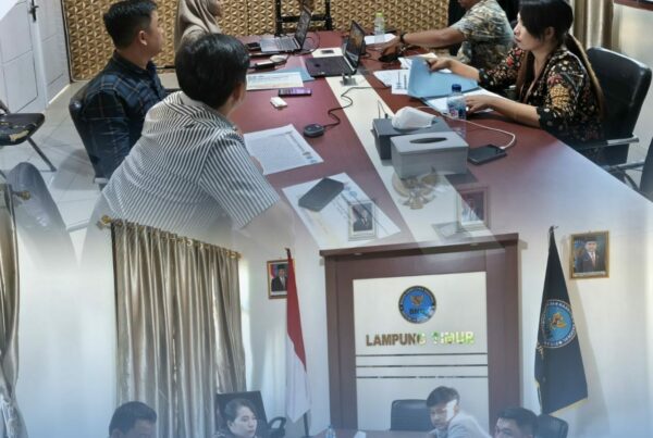 Konsep Otomatis