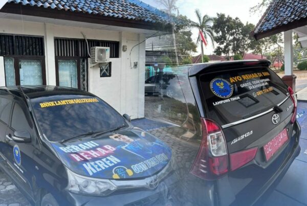 Konsep Otomatis