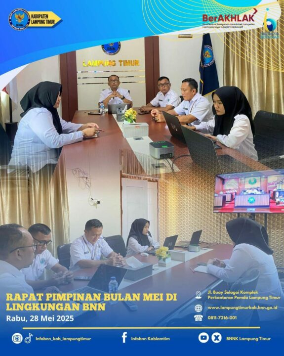 Konsep Otomatis