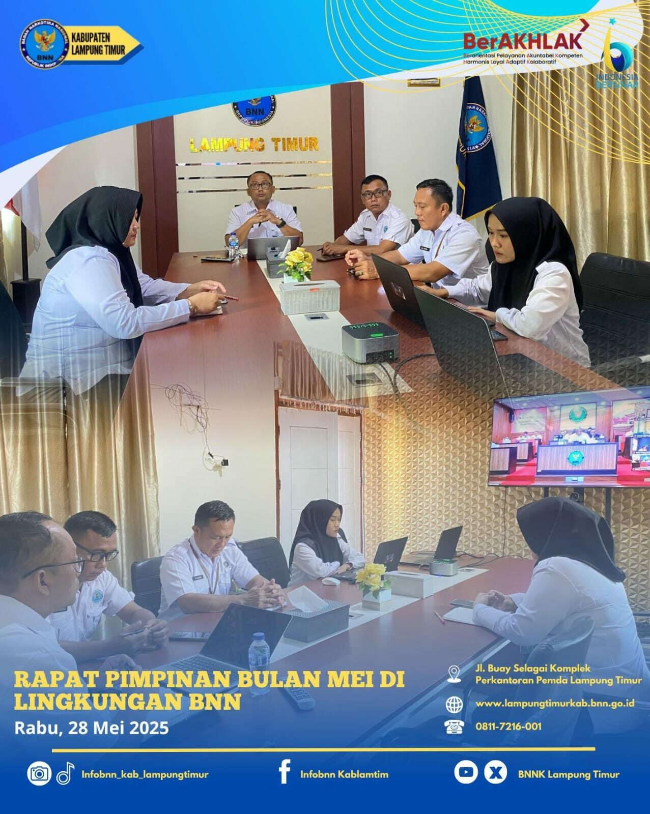 Konsep Otomatis