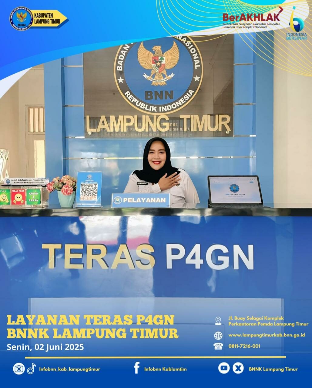Konsep Otomatis