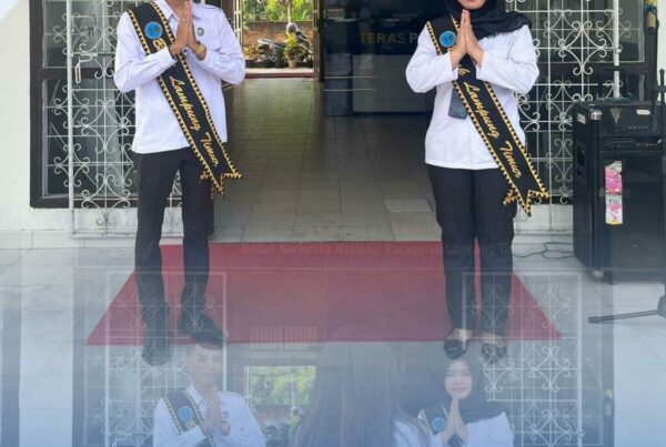 Konsep Otomatis