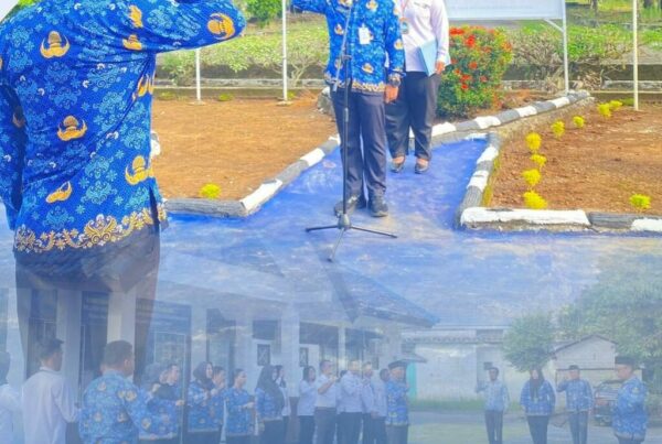 Konsep Otomatis