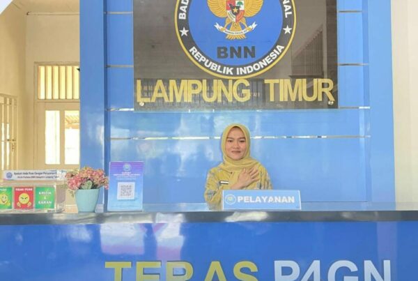 Konsep Otomatis