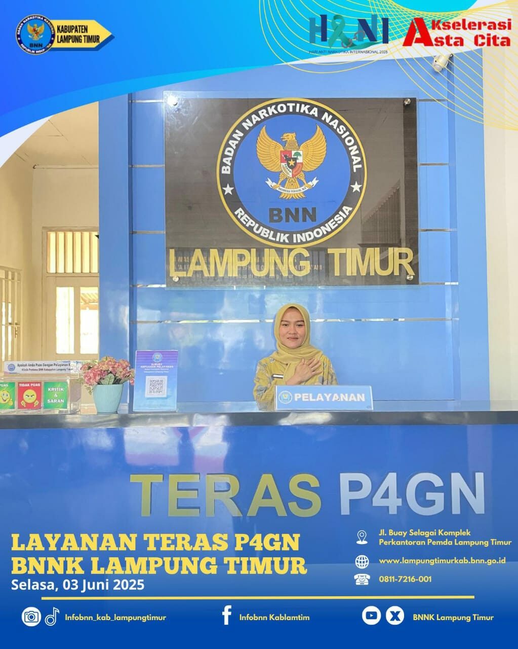 Konsep Otomatis