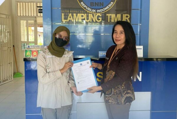 Konsep Otomatis