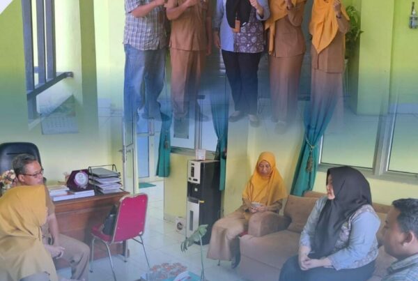 Konsep Otomatis