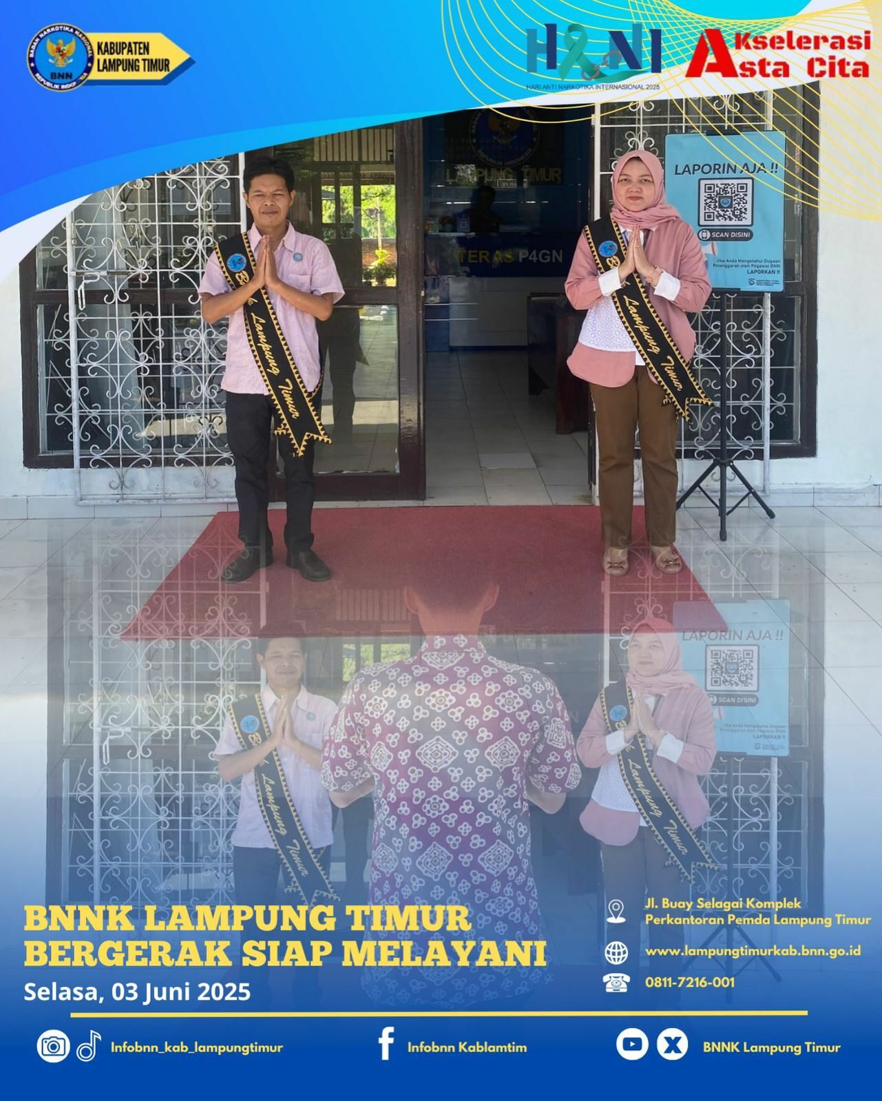 Konsep Otomatis