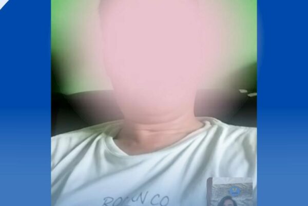 Konsep Otomatis