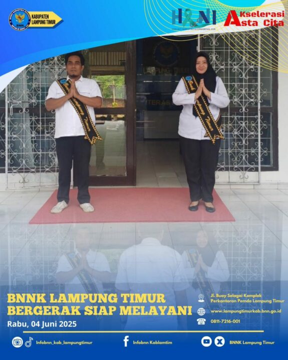 Konsep Otomatis