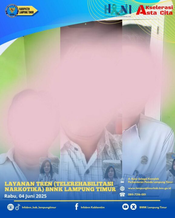 Konsep Otomatis Konsep Otomatis