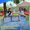 Konsep Otomatis