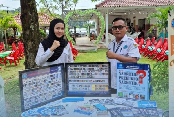 Konsep Otomatis