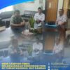 Konsep Otomatis