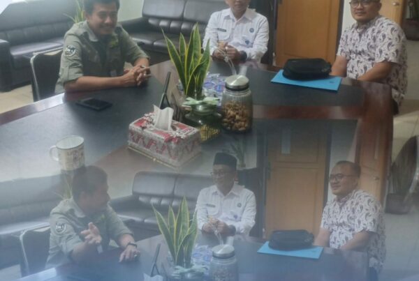 Konsep Otomatis