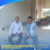 Konsep Otomatis