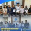 BNN Lamtim dan Genre Lamtim Cegah Narkoba di Kalangan Generasi Muda